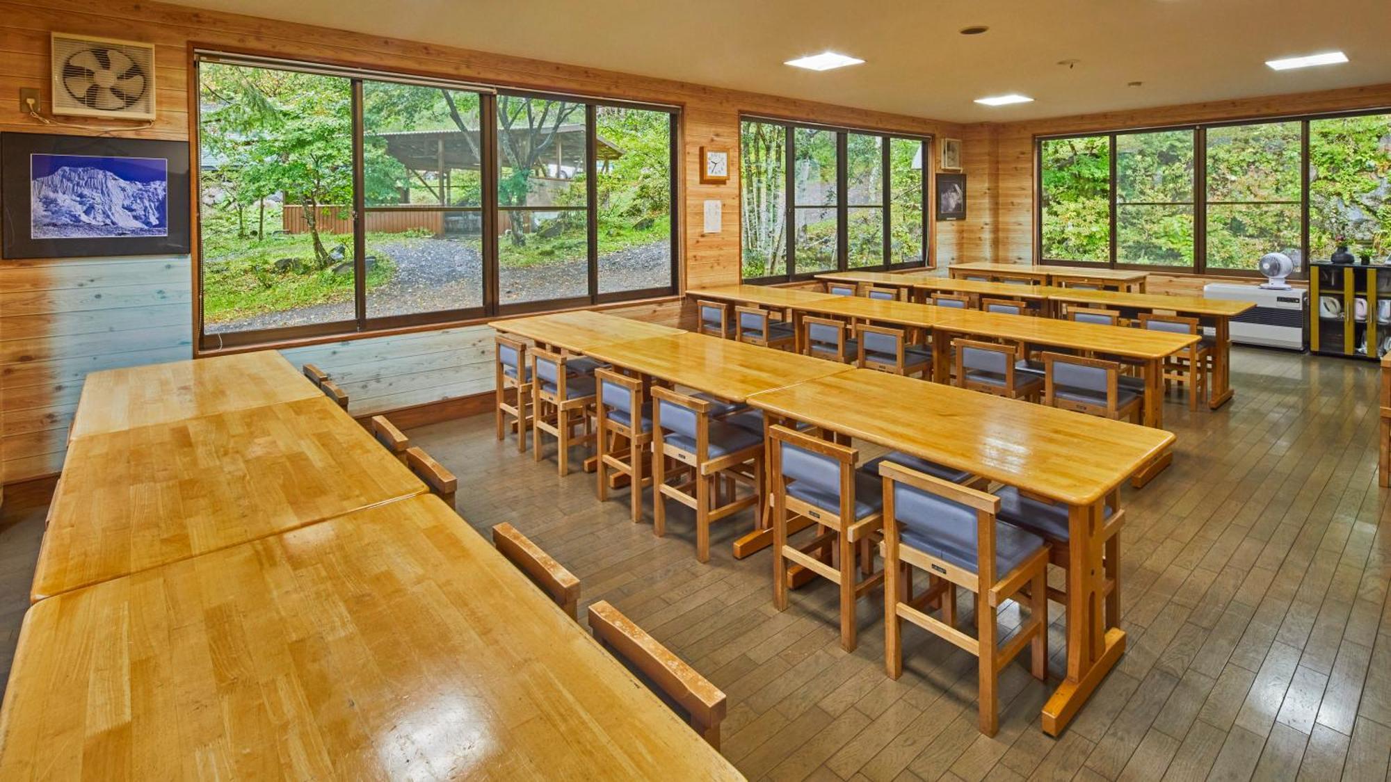 Tengu Onsen Asama Sanso Komoro Εξωτερικό φωτογραφία