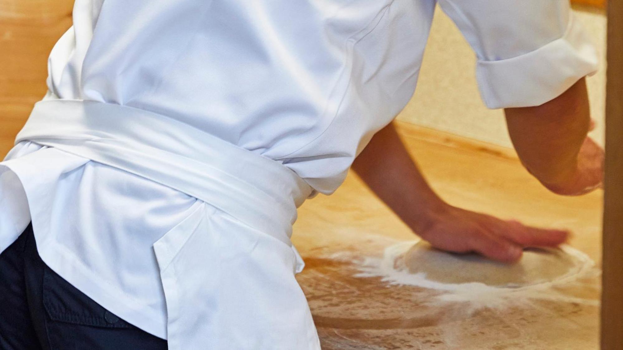Tengu Onsen Asama Sanso Komoro Εξωτερικό φωτογραφία