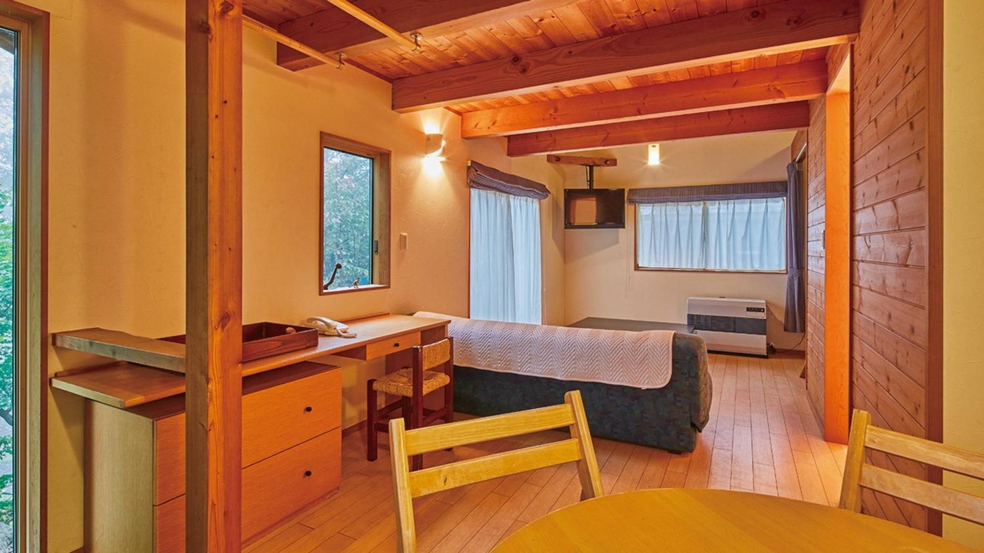 Tengu Onsen Asama Sanso Komoro Εξωτερικό φωτογραφία